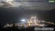 Garmisch-Partenkirchen 04.07.2025 23:50