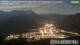 Garmisch-Partenkirchen 10.05.2025 23:50