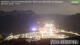 Garmisch-Partenkirchen 29.04.2025 23:50