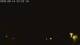 San Bernardino, Californie 14.06.2025 23:27
