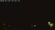 San Bernardino, California 02.07.2025 23:27
