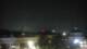 Valdosta, Georgia 14.06.2025 23:27