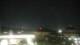 Valdosta, Georgia 29.04.2025 23:27