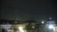 Valdosta, Georgia 11.07.2025 23:27