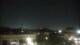 Valdosta, Georgia 11.07.2025 23:27