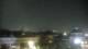 Valdosta, Georgia 08.06.2025 23:27