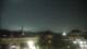 Valdosta, Georgia 08.06.2025 23:27