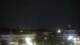 Valdosta, Georgia 16.05.2025 23:27