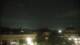 Valdosta, Georgia 02.07.2025 23:27