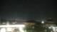 Valdosta, Georgia 29.04.2025 23:27