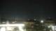Valdosta, Géorgie 29.04.2025 23:27