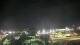 Johnson City, Tennessee 14.06.2025 23:27