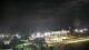 Johnson City, Tennessee 08.07.2025 23:27