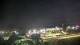 Johnson City, Tennessee 10.07.2025 23:27