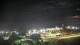 Johnson City, Tennessee 12.07.2025 23:27