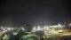 Johnson City, Tennessee 08.06.2025 23:27