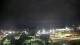 Johnson City, Tennessee 08.06.2025 23:27