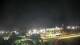Johnson City, Tennessee 02.07.2025 23:27