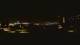Chicago, Illinois 14.06.2025 23:27