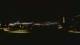 Chicago, Illinois 30.04.2025 23:27