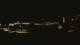 Chicago, Illinois 29.06.2025 23:27