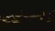 Chicago, Illinois 30.06.2025 23:27