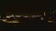 Chicago, Illinois 08.06.2025 23:27