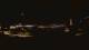 Chicago, Illinois 02.07.2025 23:27