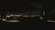 Chicago, Illinois 29.04.2025 23:27