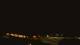 Schuylerville, New York 14.06.2025 23:27