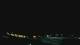 Schuylerville, New York 30.04.2025 23:27