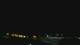 Schuylerville, New York 02.07.2025 23:27