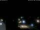 Schneeberg (NÖ) 30.04.2025 23:47