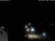 Schneeberg (NÖ) 01.07.2025 23:47