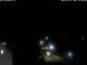 Schneeberg (L.A.) 13.07.2025 23:48