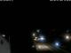 Schneeberg (B.A.) 14.06.2025 23:47
