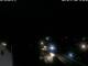 Schneeberg (NO) 10.05.2025 23:47