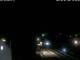 Schneeberg (NO) 29.04.2025 23:47