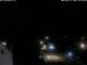 Schneeberg (LA) 10.05.2025 23:47