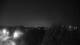 Shorewood, Illinois 14.06.2025 23:27