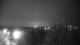 Shorewood, Illinois 30.04.2025 23:27