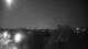 Shorewood, Illinois 08.06.2025 23:27