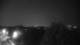Shorewood, Illinois 13.07.2025 23:27