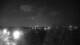Shorewood, Illinois 29.04.2025 23:27