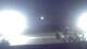 Sandy, Utah 08.06.2025 23:28