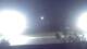 Sandy, Utah 08.06.2025 23:28