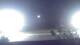 Sandy, Utah 13.07.2025 23:28
