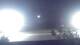 Sandy, Utah 02.07.2025 23:28