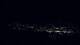 Manson, Washington 30.04.2025 23:06