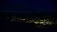 Manson, Washington 09.07.2025 23:06